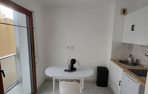 Location Nantes Appartement 6a477548884b