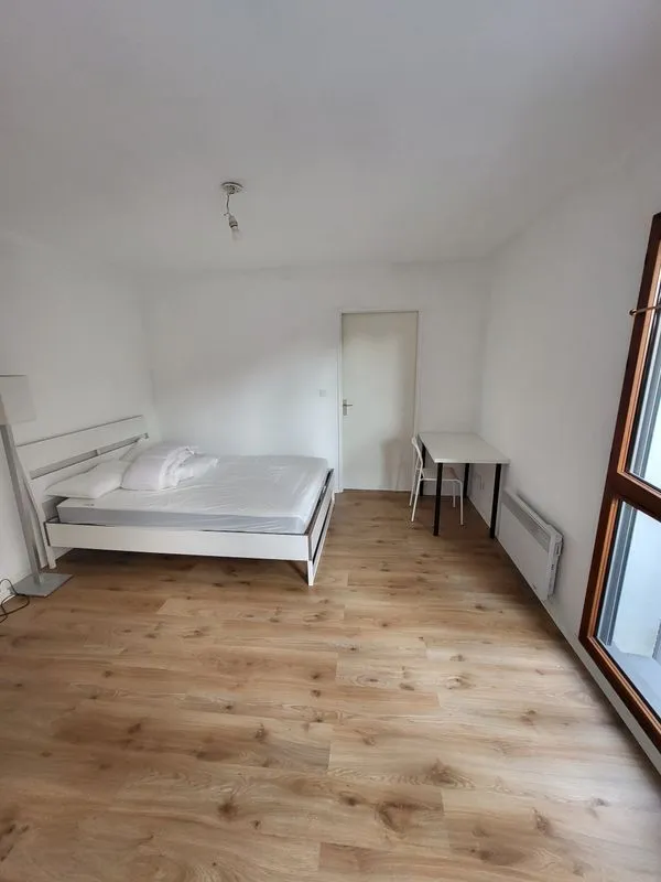 Location Nantes Appartement 6a477548884b