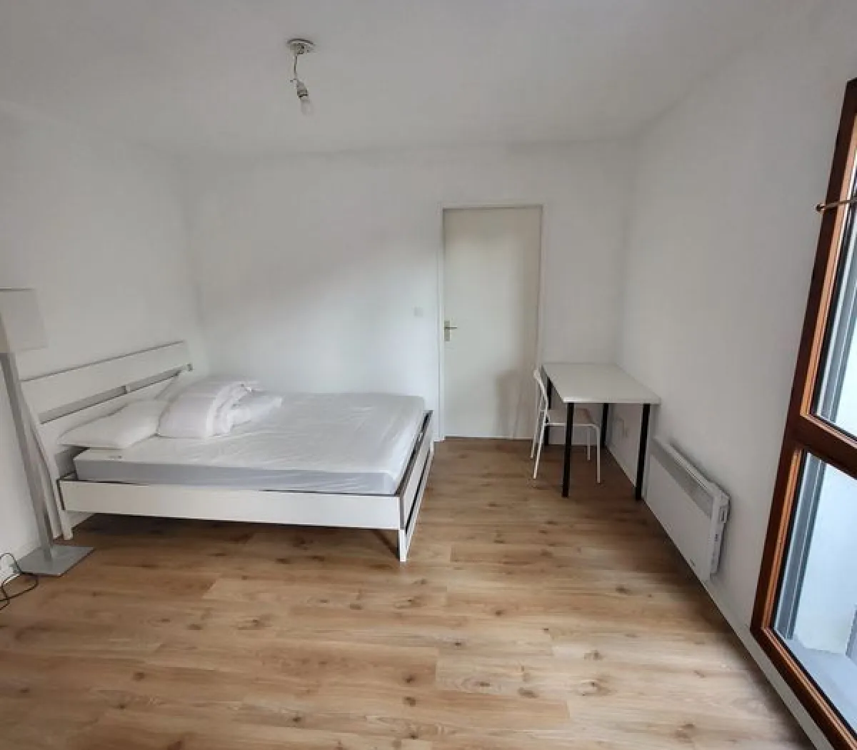 Location Nantes Appartement 6a477548884b