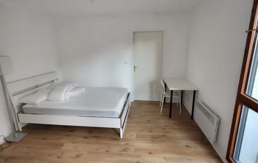 Location Nantes Appartement 6a477548884b