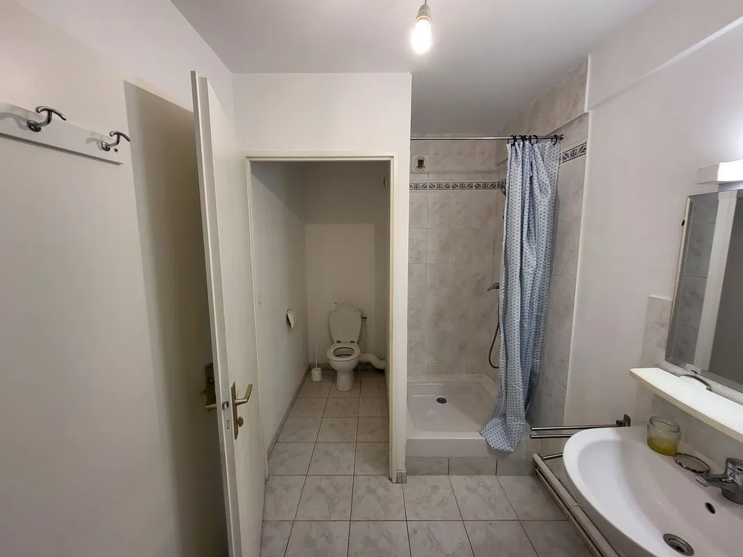 Location Nantes Appartement 6a477548884b