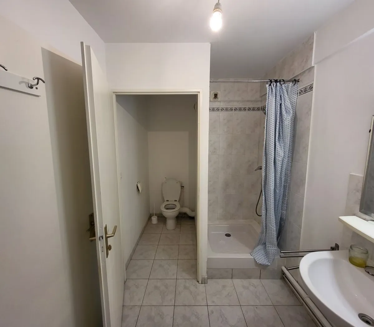 Location Nantes Appartement 6a477548884b