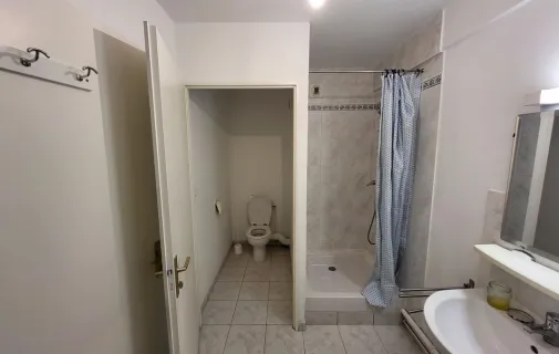 Location Nantes Appartement 6a477548884b