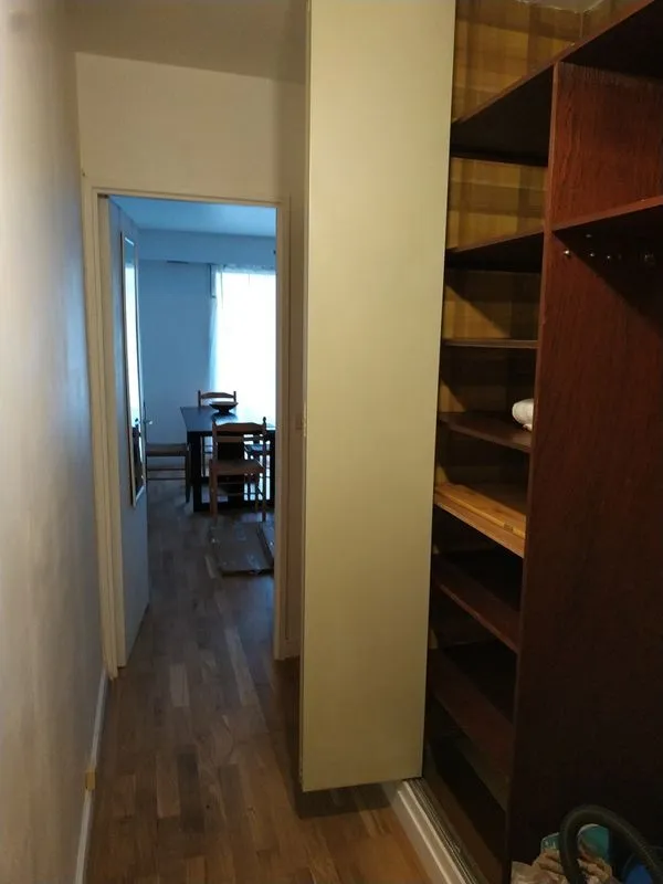 Location Paris Appartement 6a47755202ba