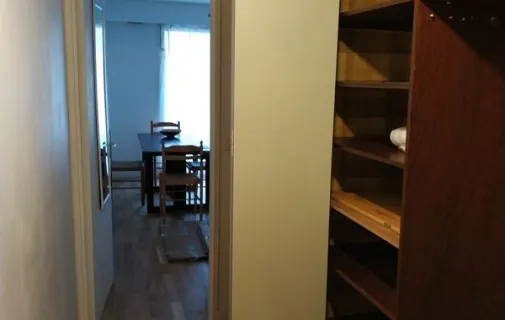 Location Paris Appartement 6a47755202ba