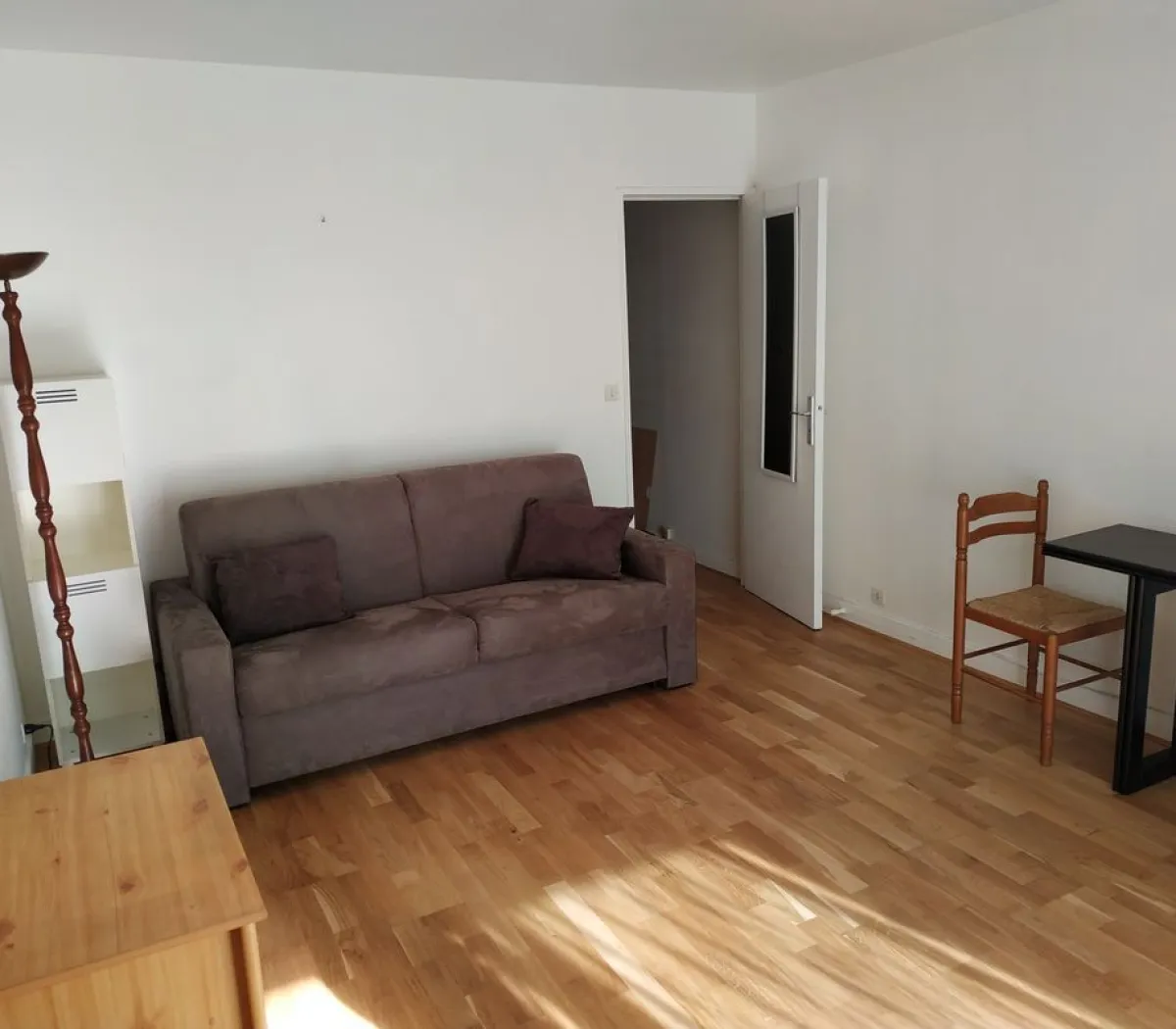 Location Paris Appartement 6a47755202ba