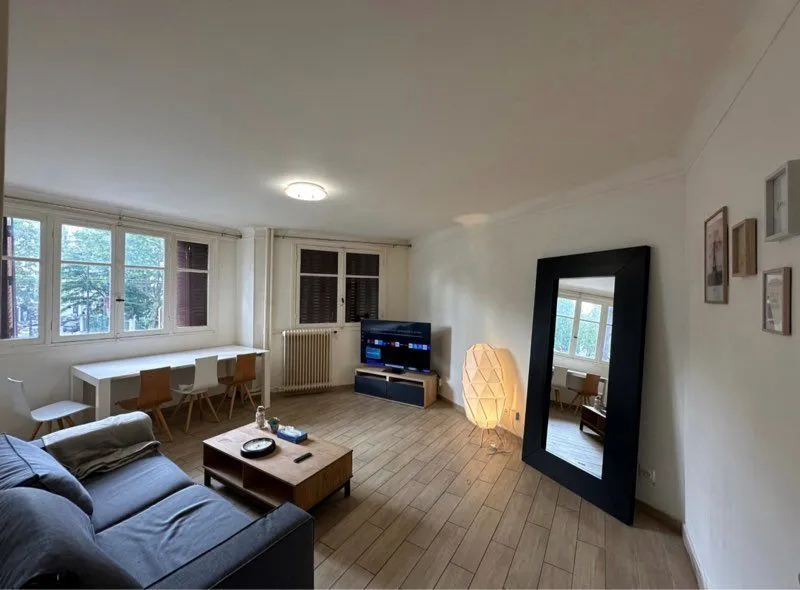 Location Paris Appartement 6a47755ebe4f