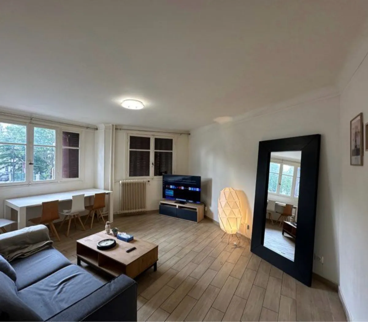 Location Paris Appartement 6a47755ebe4f