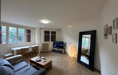 Location Paris Appartement 6a47755ebe4f