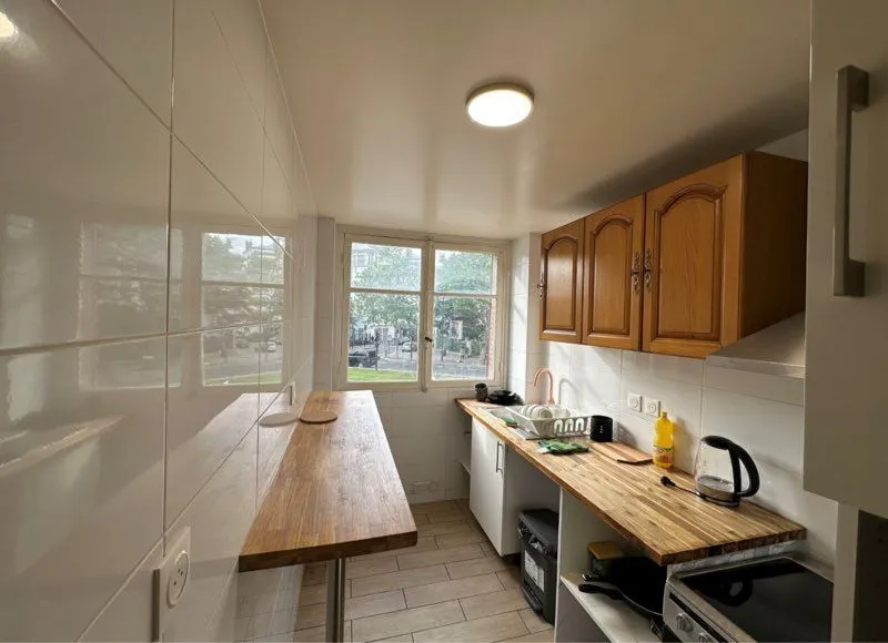 Location Paris Appartement 6a47755ebe4f