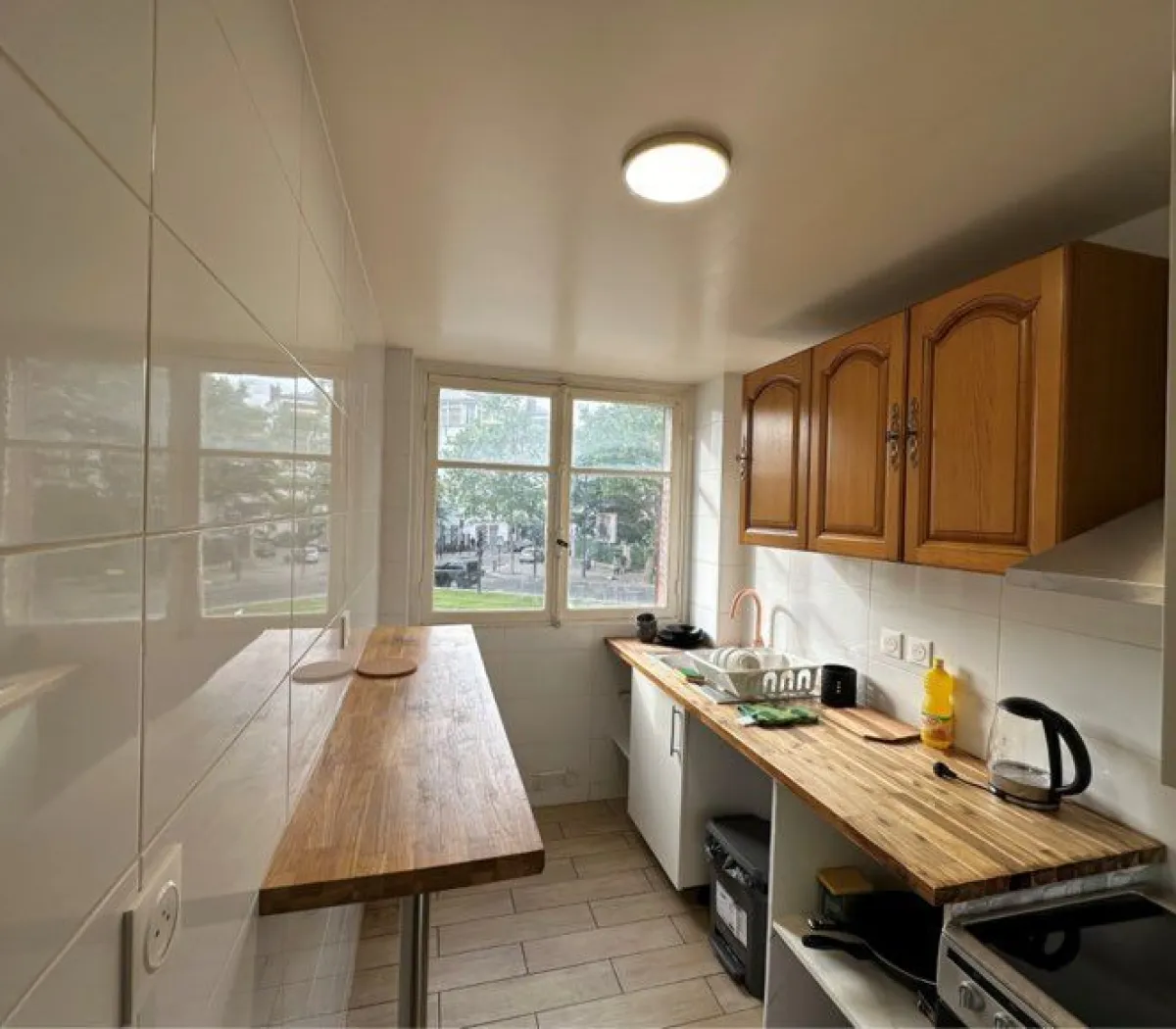 Location Paris Appartement 6a47755ebe4f