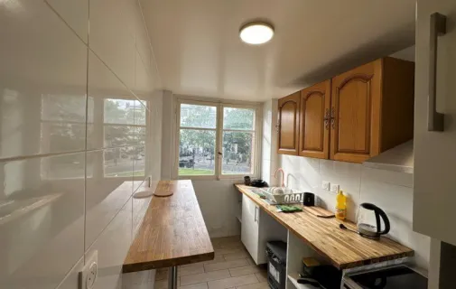Location Paris Appartement 6a47755ebe4f