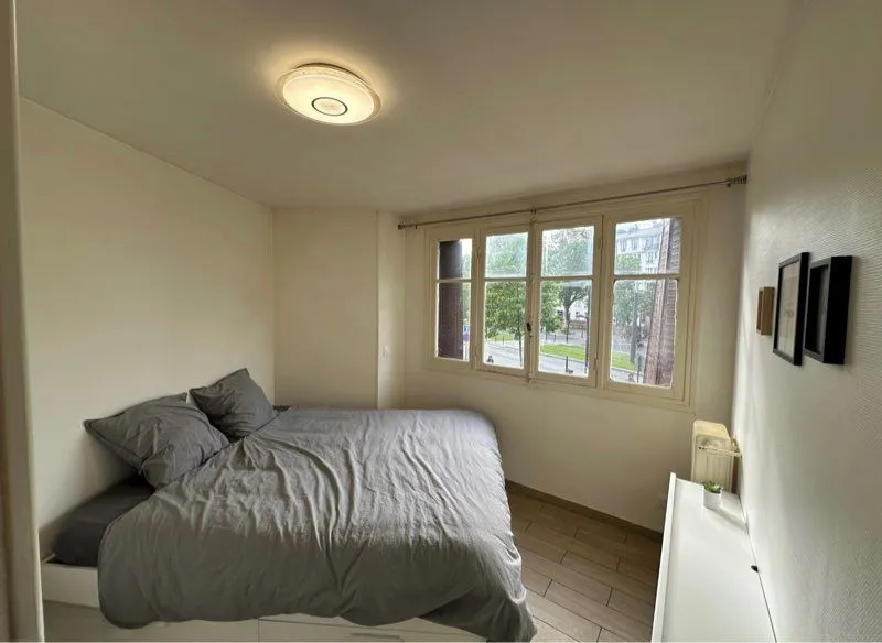 Location Paris Appartement 6a47755ebe4f