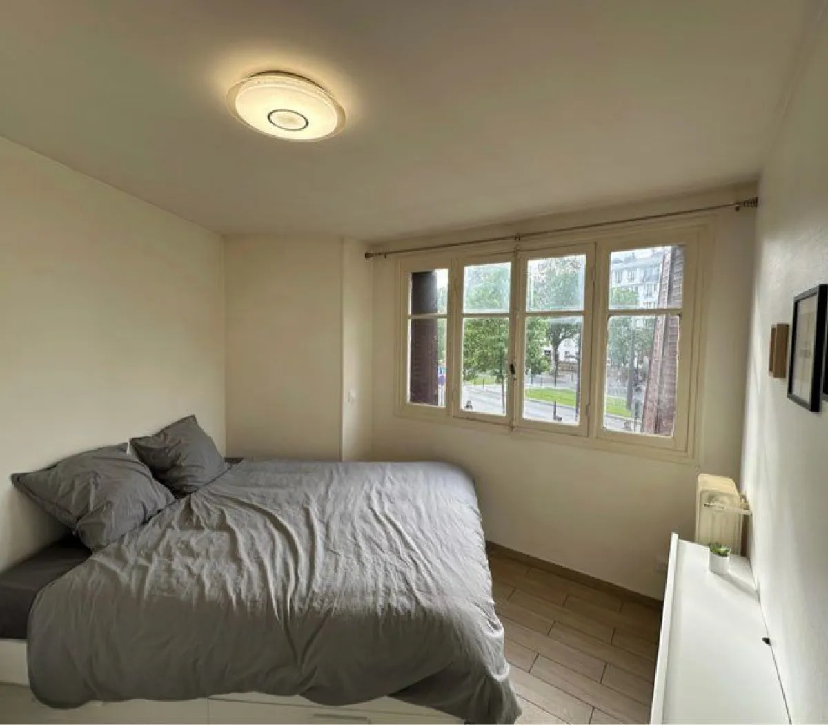 Location Paris Appartement 6a47755ebe4f
