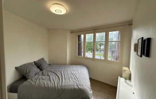 Location Paris Appartement 6a47755ebe4f