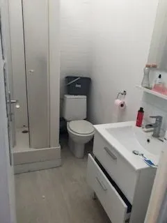 Location Lille Appartement 6a4777e16ca0