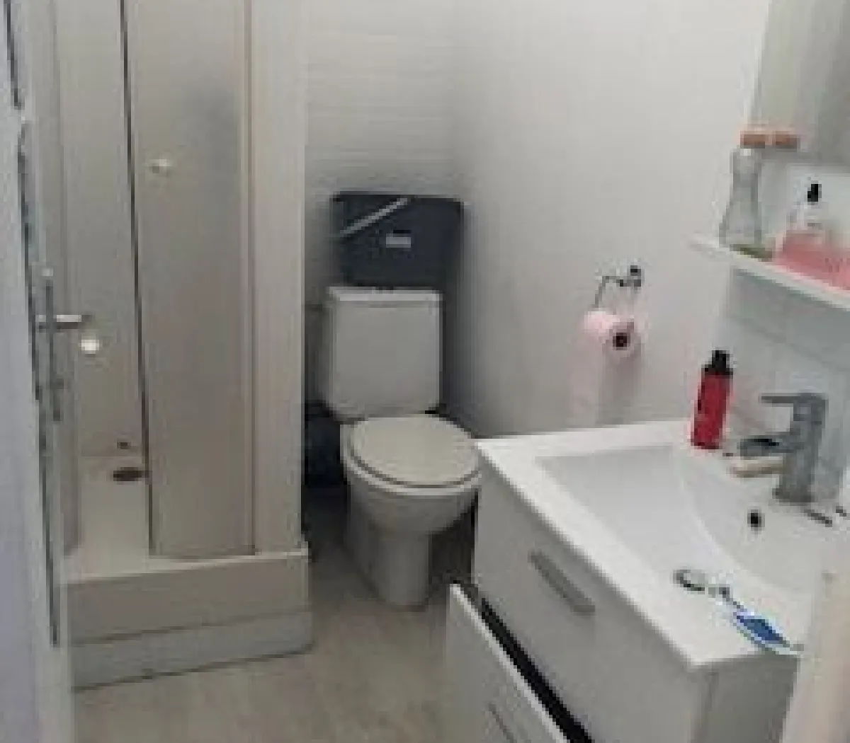 Location Lille Appartement 6a4777e16ca0