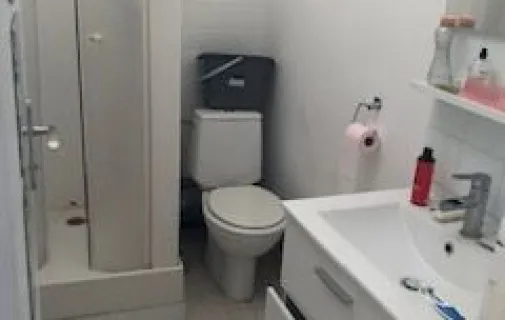 Location Lille Appartement 6a4777e16ca0