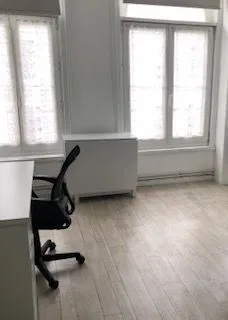 Location Lille Appartement 6a4777e16ca0