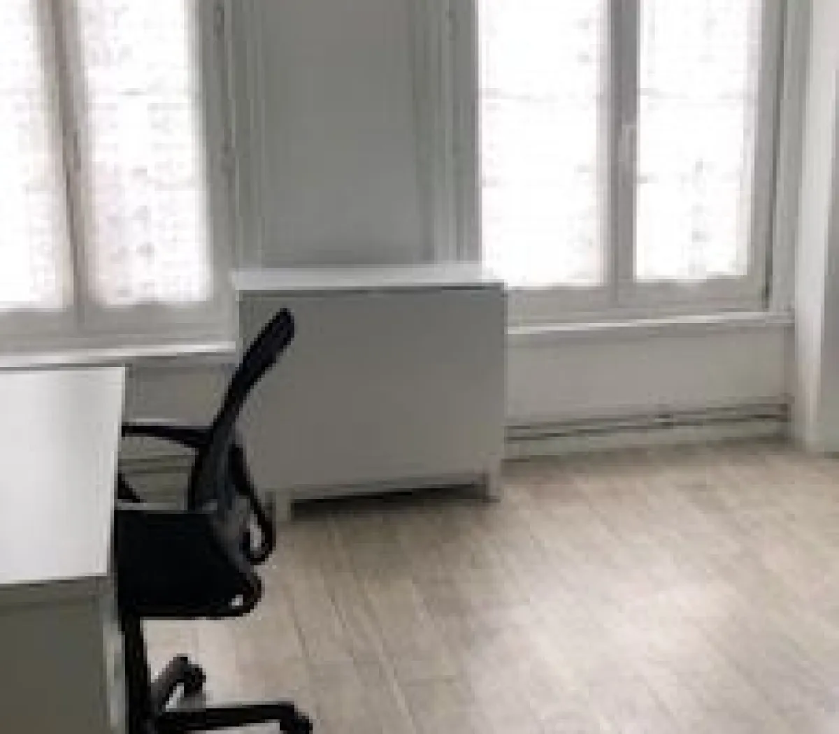 Location Lille Appartement 6a4777e16ca0