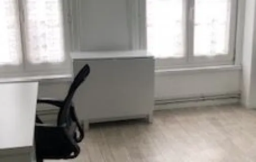 Location Lille Appartement 6a4777e16ca0