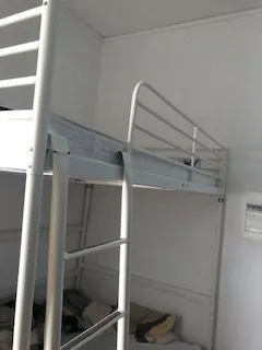 Location Lille Appartement 6a4777e16ca0