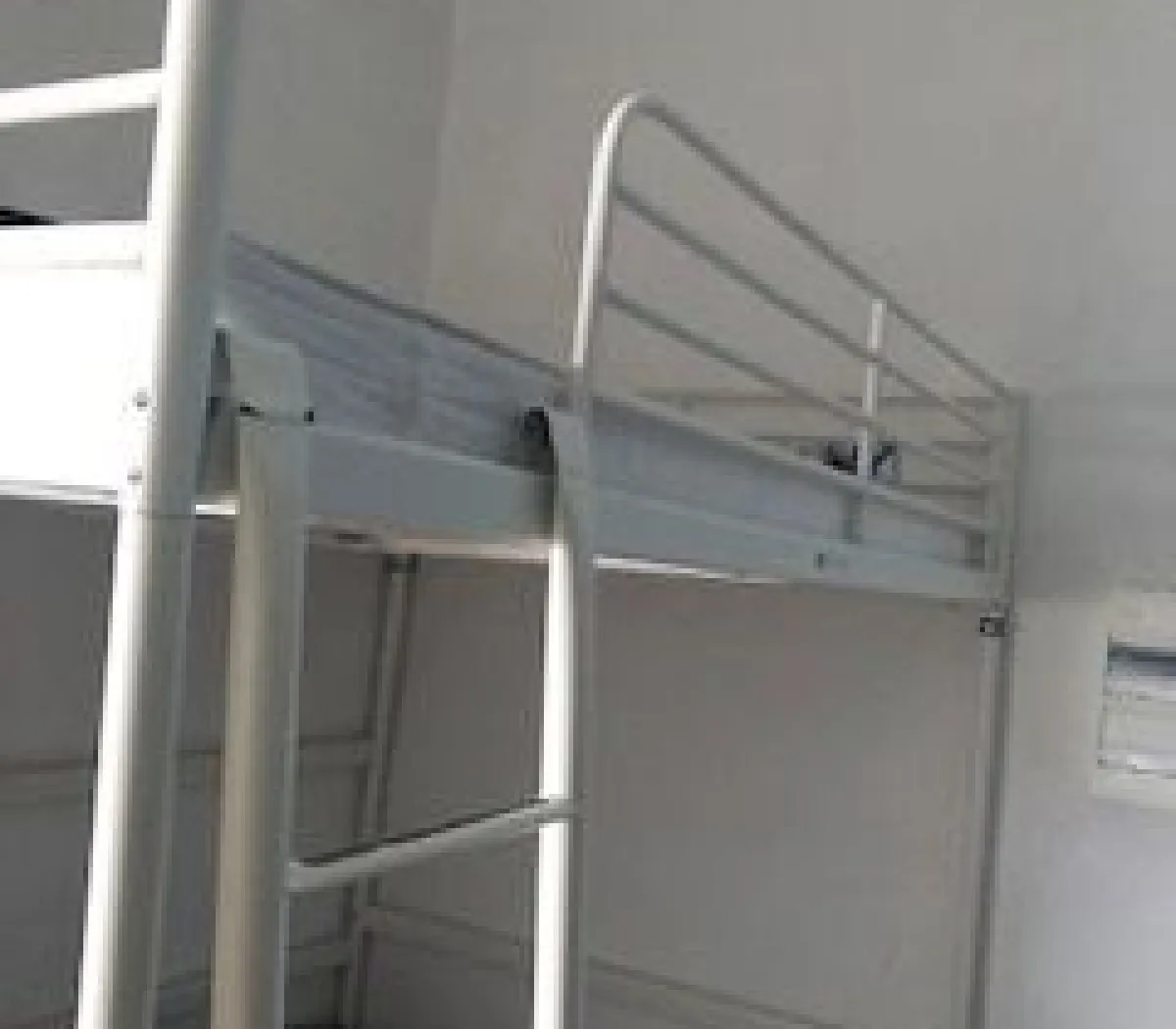 Location Lille Appartement 6a4777e16ca0