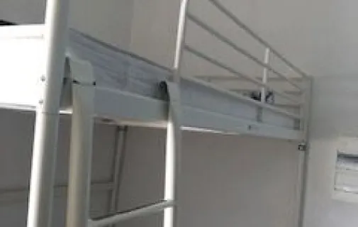 Location Lille Appartement 6a4777e16ca0