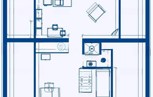 Location Lille Appartement 6a4777e76fb7
