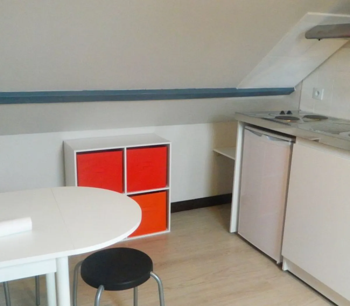 Location Lille Appartement 6a4777e76fb7