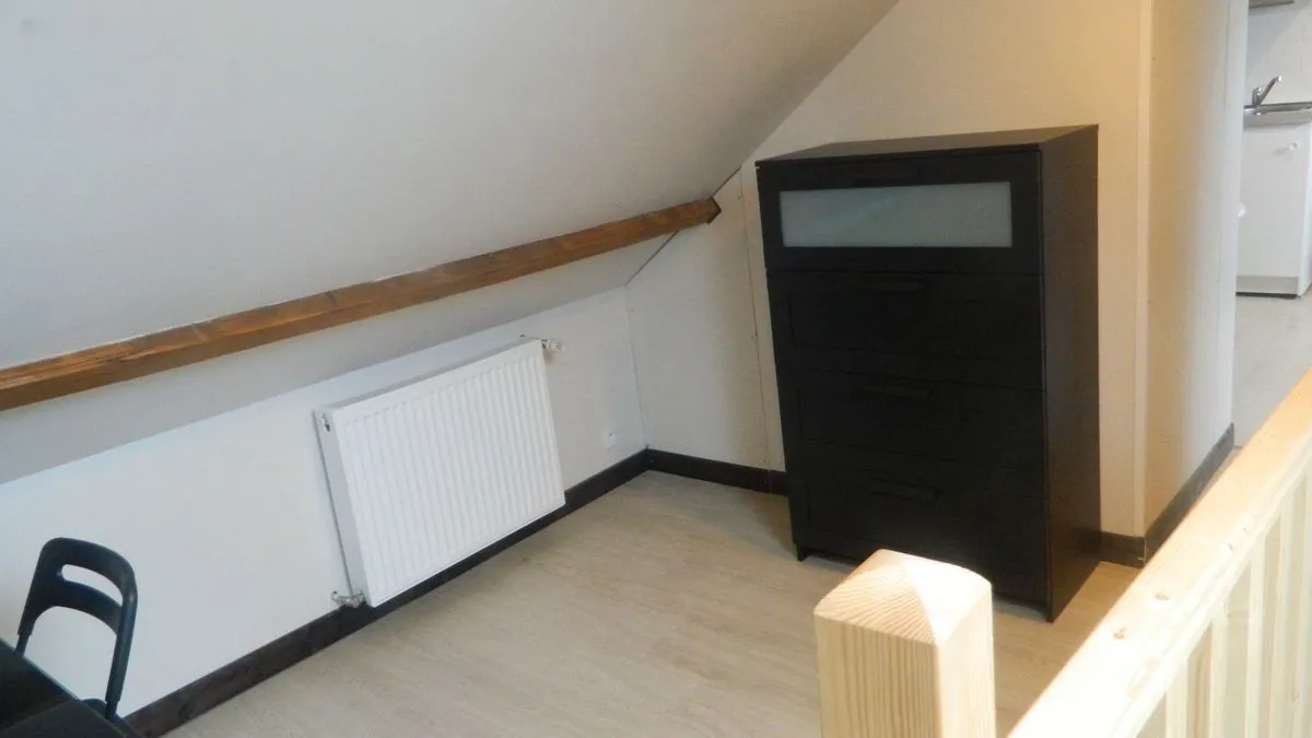 Location Lille Appartement 6a4777e76fb7