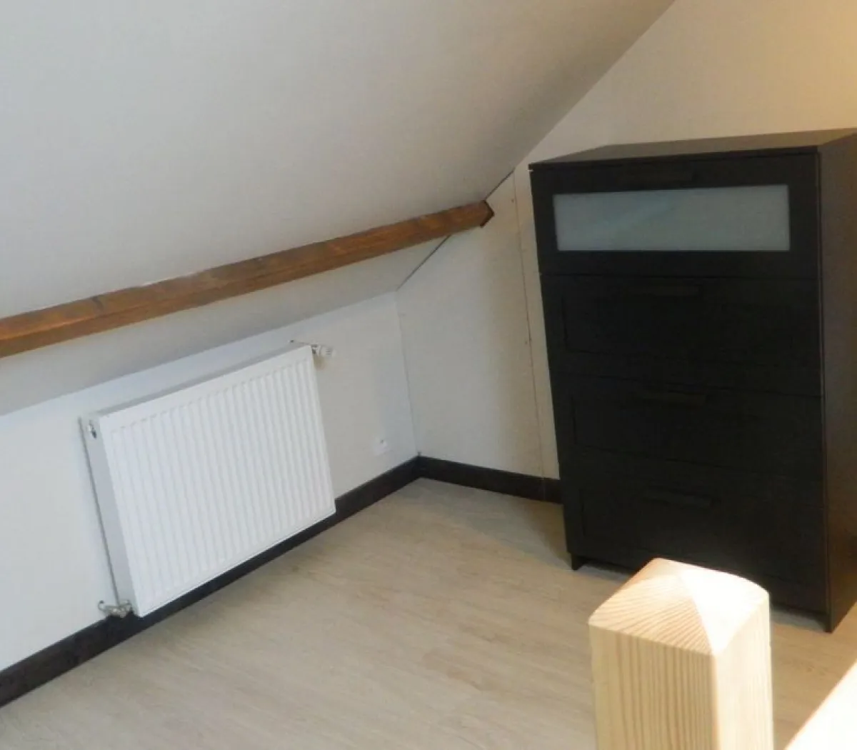 Location Lille Appartement 6a4777e76fb7