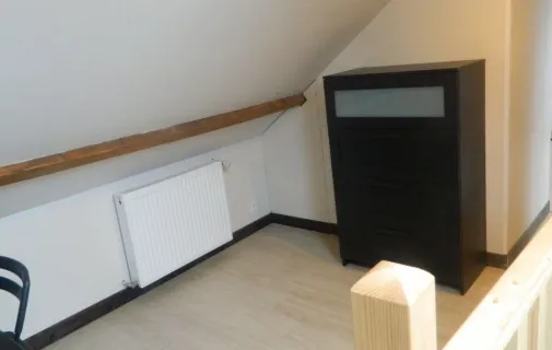 Location Lille Appartement 6a4777e76fb7