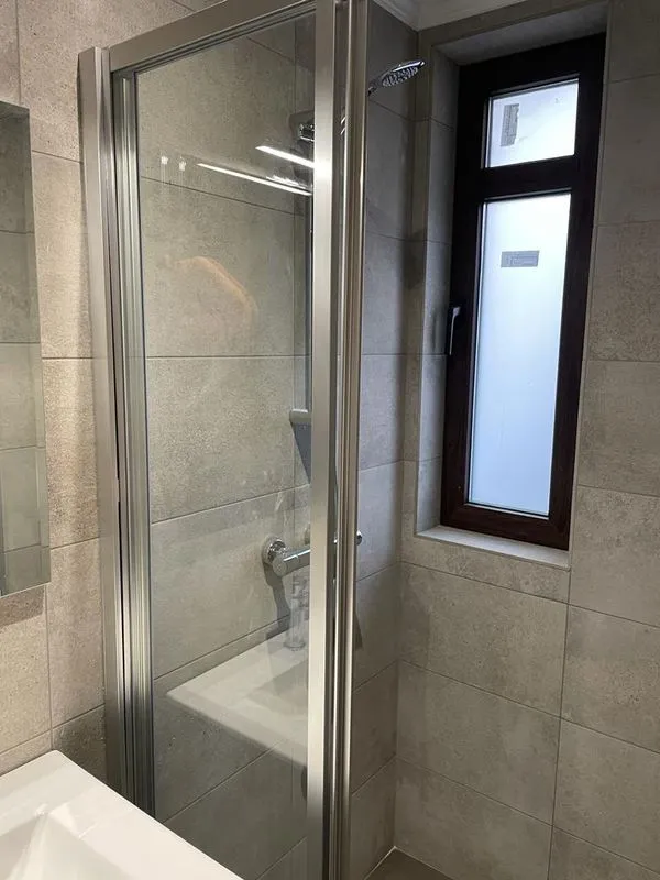 Location Villeurbanne Appartement 6a4777f23c73