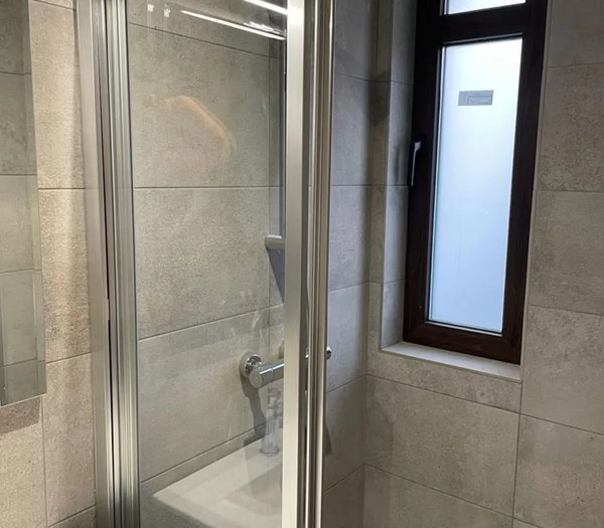 Location Villeurbanne Appartement 6a4777f23c73
