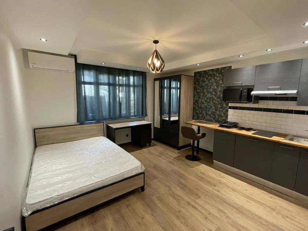 Location Villeurbanne Appartement 6a4777f23c73