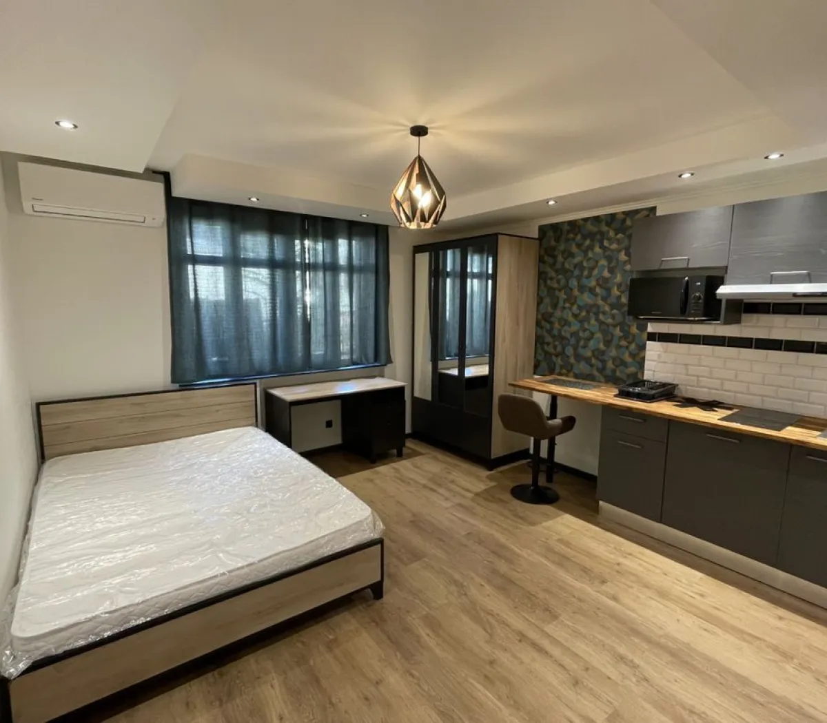 Location Villeurbanne Appartement 6a4777f23c73