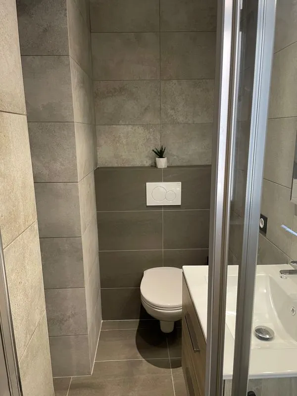 Location Villeurbanne Appartement 6a4777f23c73