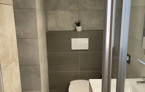 Location Villeurbanne Appartement 6a4777f23c73