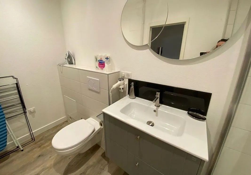 Location Strasbourg Appartement 6a4777fb399b