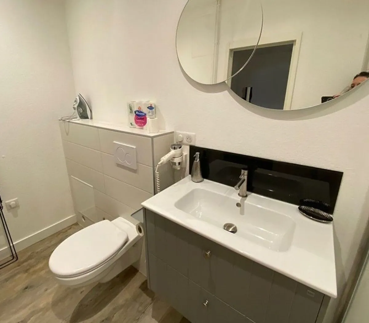 Location Strasbourg Appartement 6a4777fb399b