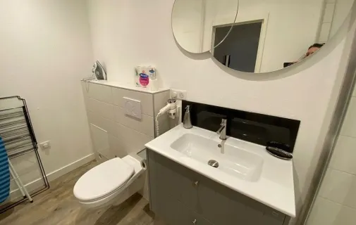 Location Strasbourg Appartement 6a4777fb399b