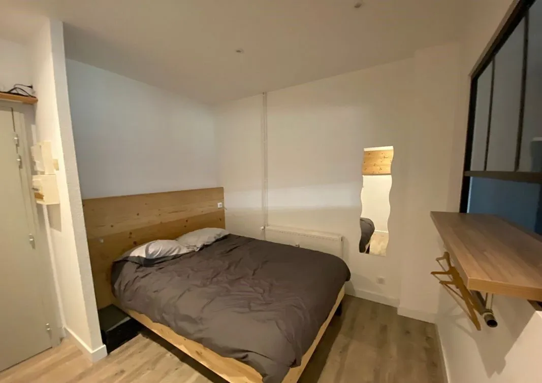 Location Strasbourg Appartement 6a4777fb399b
