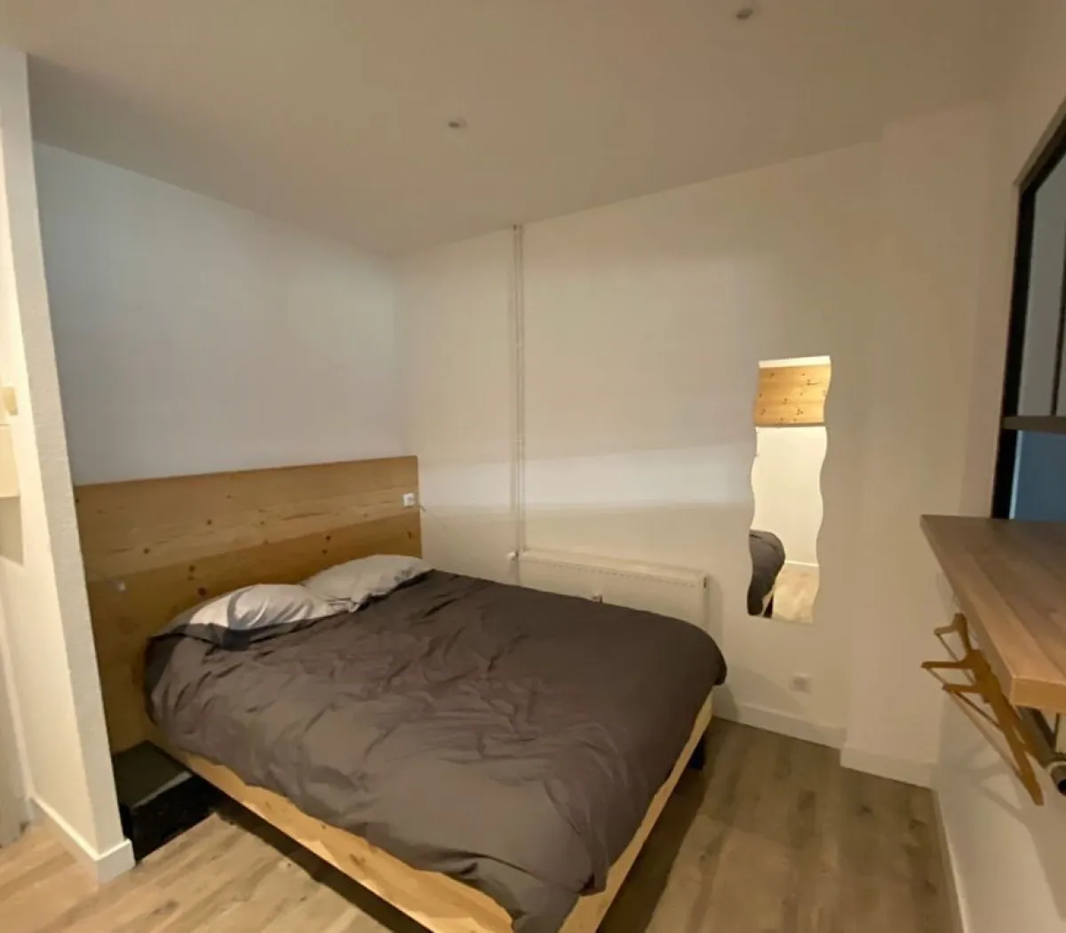 Location Strasbourg Appartement 6a4777fb399b