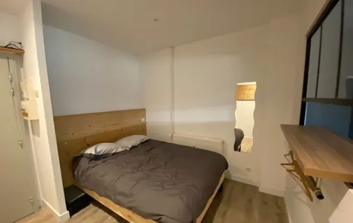 Location Strasbourg Appartement 6a4777fb399b