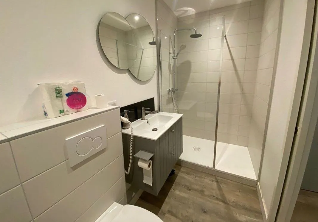 Location Strasbourg Appartement 6a4777fb399b