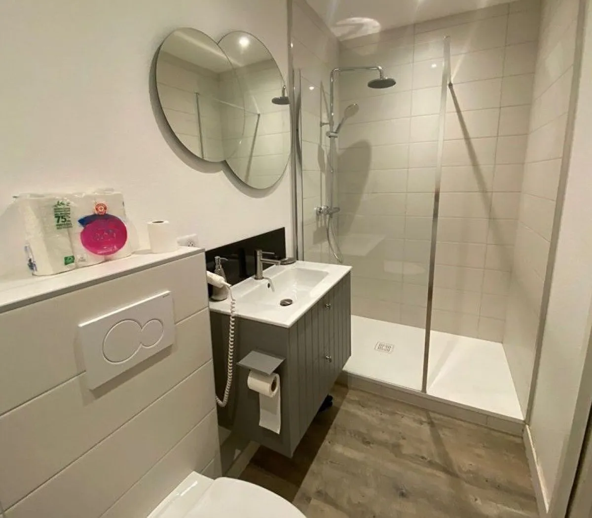 Location Strasbourg Appartement 6a4777fb399b