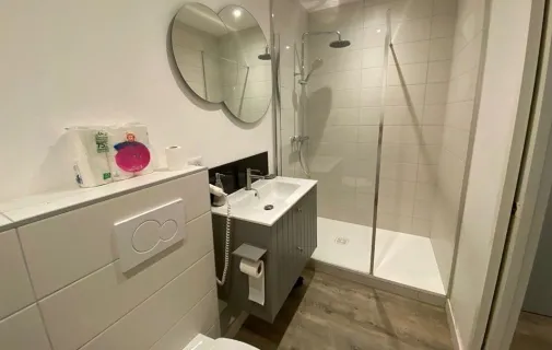 Location Strasbourg Appartement 6a4777fb399b