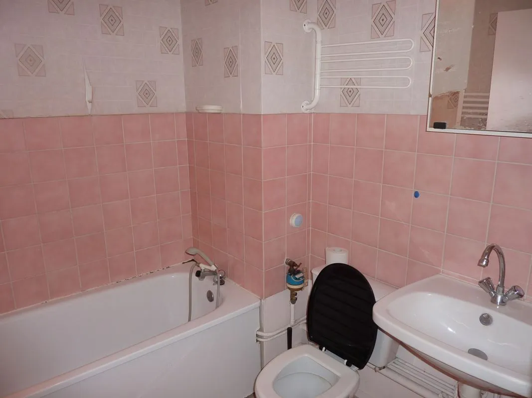 Location Metz Appartement 6a47780741e0