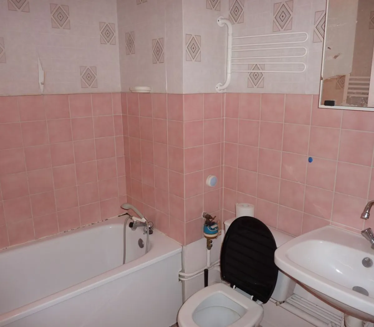 Location Metz Appartement 6a47780741e0